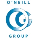 The O'neill Group Consulting Engineers logo