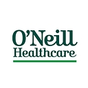 O'neill Healthcare logo