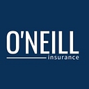 O'neill Insurance logo
