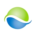 O'neill Marketing logo