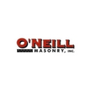 O'Neill Masonry logo