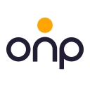 O'neill Patient Solicitors Llp logo