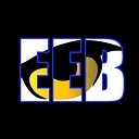 O'Neill Public Schools logo