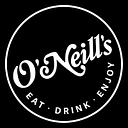 O'Neill's Pubs logo