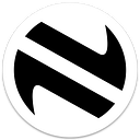 O'Neills International Sports Company logo