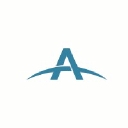 O'neill Service Group logo