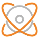 Illuminate Mission Solutions