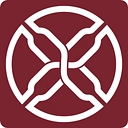 O'neill Vintners And Distillers logo