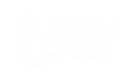 O'neill Yacht Charters logo