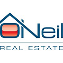 O'Neil Real Estate