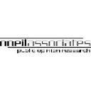 O'neil Associates logo