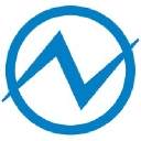 O'Neil Securities, Inc logo