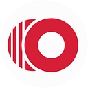 O'neil Software logo