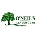 Oneils Tree Service logo