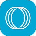 Oneimaging