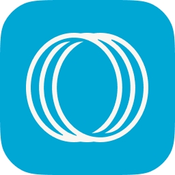 OneImaging logo
