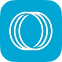 oneimaging.com logo