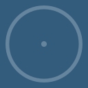 One Investment Management logo