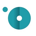 oneimpression logo