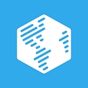 Oneims   Integrated Marketing Solutions logo