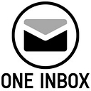 One Inbox logo