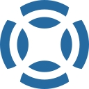 One Inc