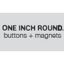 One Inch Round, Inc. logo