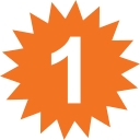 oneindia.com logo