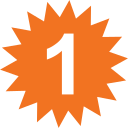 Oneindia logo