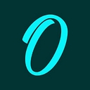 OneIndia logo