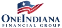Oneindiana Financial Group, A General Agency With The Companies Of Oneamerica logo