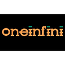 OneInfini