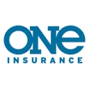 One Insurance Group logo
