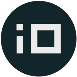 ONEiO logo