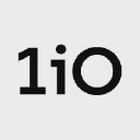 ONEiO logo