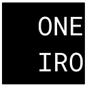 Oneiro logo