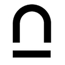Oneiro logo