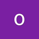oneirokriths123.com logo