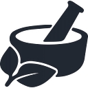 Oneiro Management Group logo