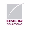 Oneir Solutions Inc.