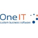 Oneit Pty Ltd logo