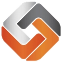 One IT Support logo