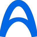 ONEJOON GmbH logo