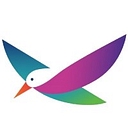 One Journey logo