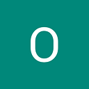 Onekawa School logo