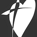 Riverbend Road Chapel Trust Board Incorporated logo