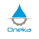 Oneka Technologies logo