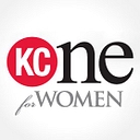 Onekc For Women logo
