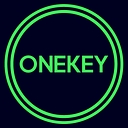 ONEKEY GmbH
