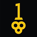 OneKey MLS